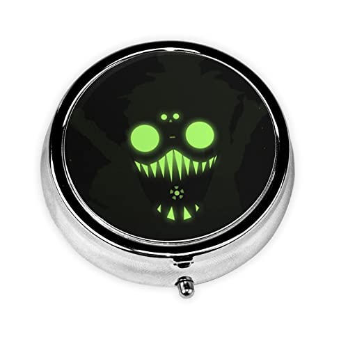 Apex Legends �s���P�[�X ��P�[�X �ی^ 3�i���� �~�` ����� ���܃P�[�X �K���� �T�v�������g�P�[�X �T�v���P�[�X �y�� �ϋv�� ���ݖY��h�~ �g�ь^ �R���p�N�g