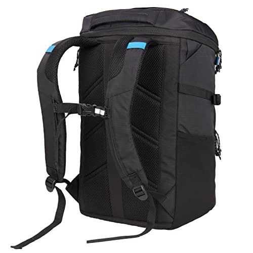 Slumberjack GALLIVANTER 27L DAYPACK3
