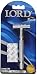 Lord Premium Safety Razor Model LP1822L aka L6
