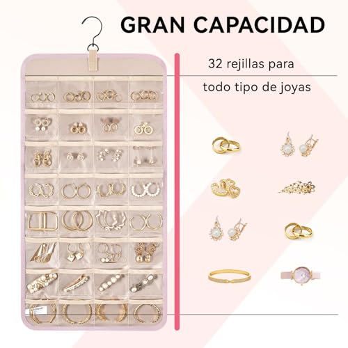 Collares, Video On Demand Imagen adicional