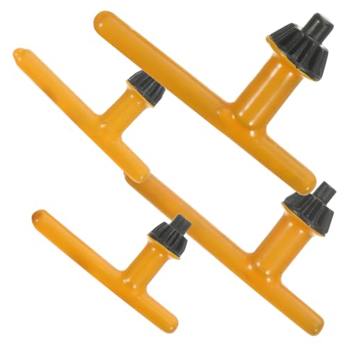 SUNCN 4 dh vc[ `bNL[ X`[ @\Nvp ւL[ ֗Ȍ