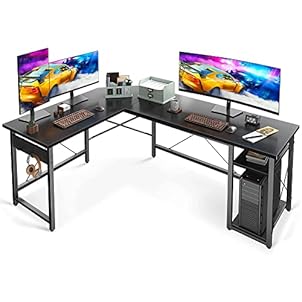 home office for men Men’s home office desk
