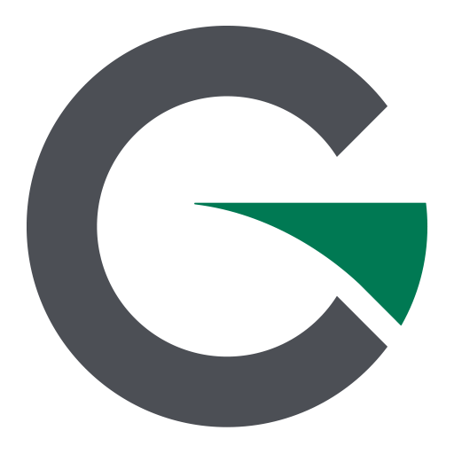 Gibson Connect for Android