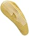 PediFix Felt Hammer Toe Crest Cushion, Medium, Right