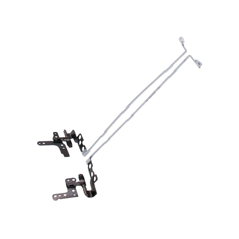 【準ジャンク品】HP Pavilion 15-cs3022TU 準ジャンク品】HP Pavilion 15-cs3022TU npc-A5【ジャンク】HP