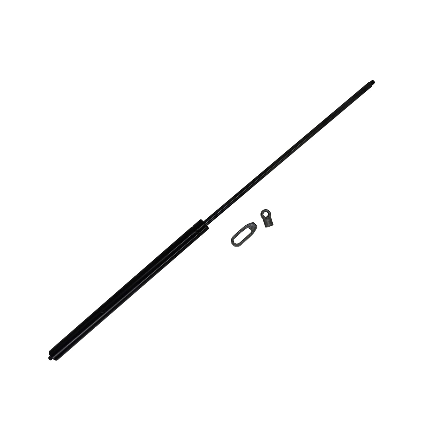 Amazon.com: Disenparts Gas Strut Spring Cylinder Heavy Duty