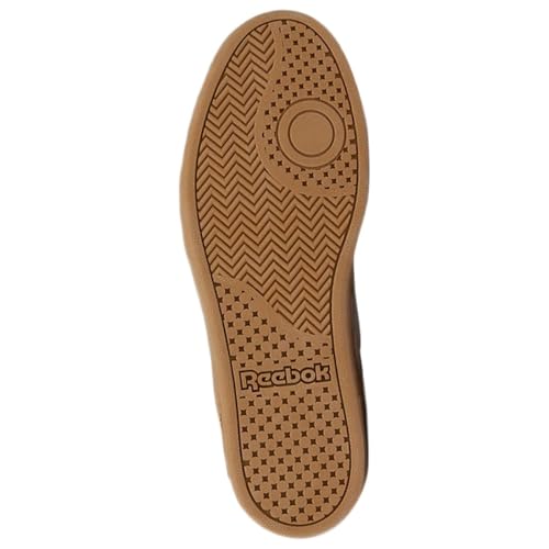 Image of Reebok Lifestyle Court Retro