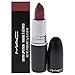 Produktbild MAC Lipstick Lippenstift Satin Lipstick Faux