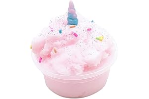 Squishies 1 Dollar Stress Relief Toys