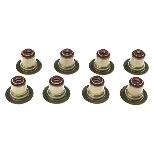 MAHLE Original SS45920 Engine Valve Stem Oil Seal Set