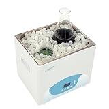 Science2Education BAT3110 Insulation Sphere (Pack of 300)