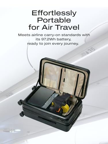 LEFEET C1 Dual-Motor Sea Scooter