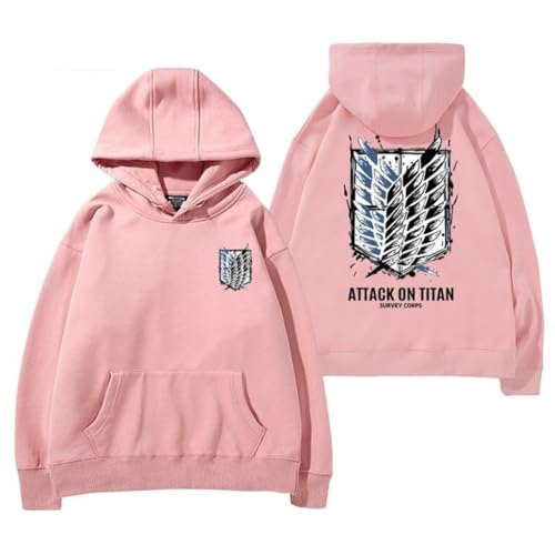 [ACOJW] i̋l p[J[ R̗ c  RX`[ RXvߑ /㒅 _炩 nEB NX}X Y fB[X ʋ ʊw a v[g (03,M/) [sAi]