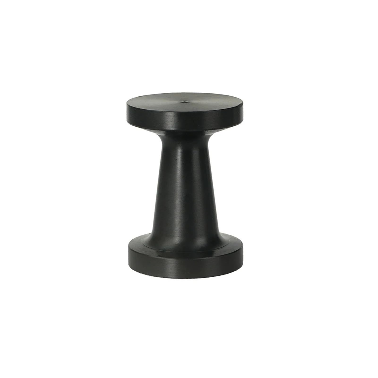 Buxuaaaa Maker Fashion Double Head Coffee Interfere Rustless Ergonomic Coffee Plunger Tool