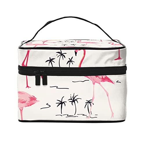 t~S  σ|[` e  [  @\I s op