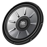 JBL Stage 1010 10' Car Audio Subwoofer