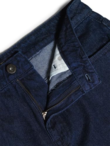 Image of Jack & Jones Men's Regular Fit Jeans