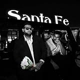 santa fe vichy  Santa Fe