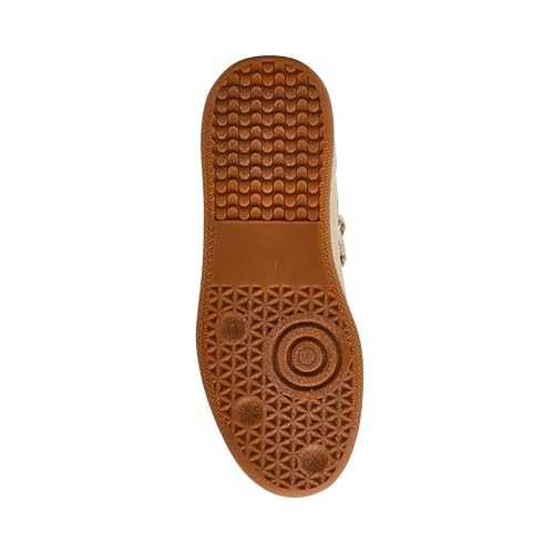 Image of Steve Madden Women's Mustang