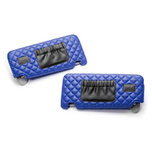 NTX IS ^FGSE20/21/25 NF2005.9`2013.8 K\ԁEnCubhԋ D.A.D ToCU[Jo[ ^Cv LeBOu[ [^]ȃ~[L/ȃ~[L] DAD M\ KI055-06-01