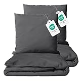 Class Home Collection