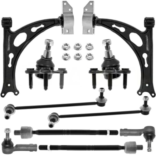 ALZACRISTALLI ANTERIORE DESTRO / 1638156 PER SEAT TOLEDO 1L EXECUTIVE