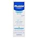 Mustela Hydra Bebe Crema Viso Idratante - 40 ml