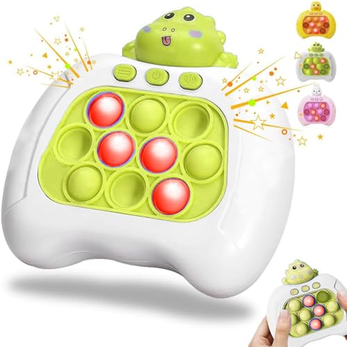 popit Marca ZGMSDSCZ