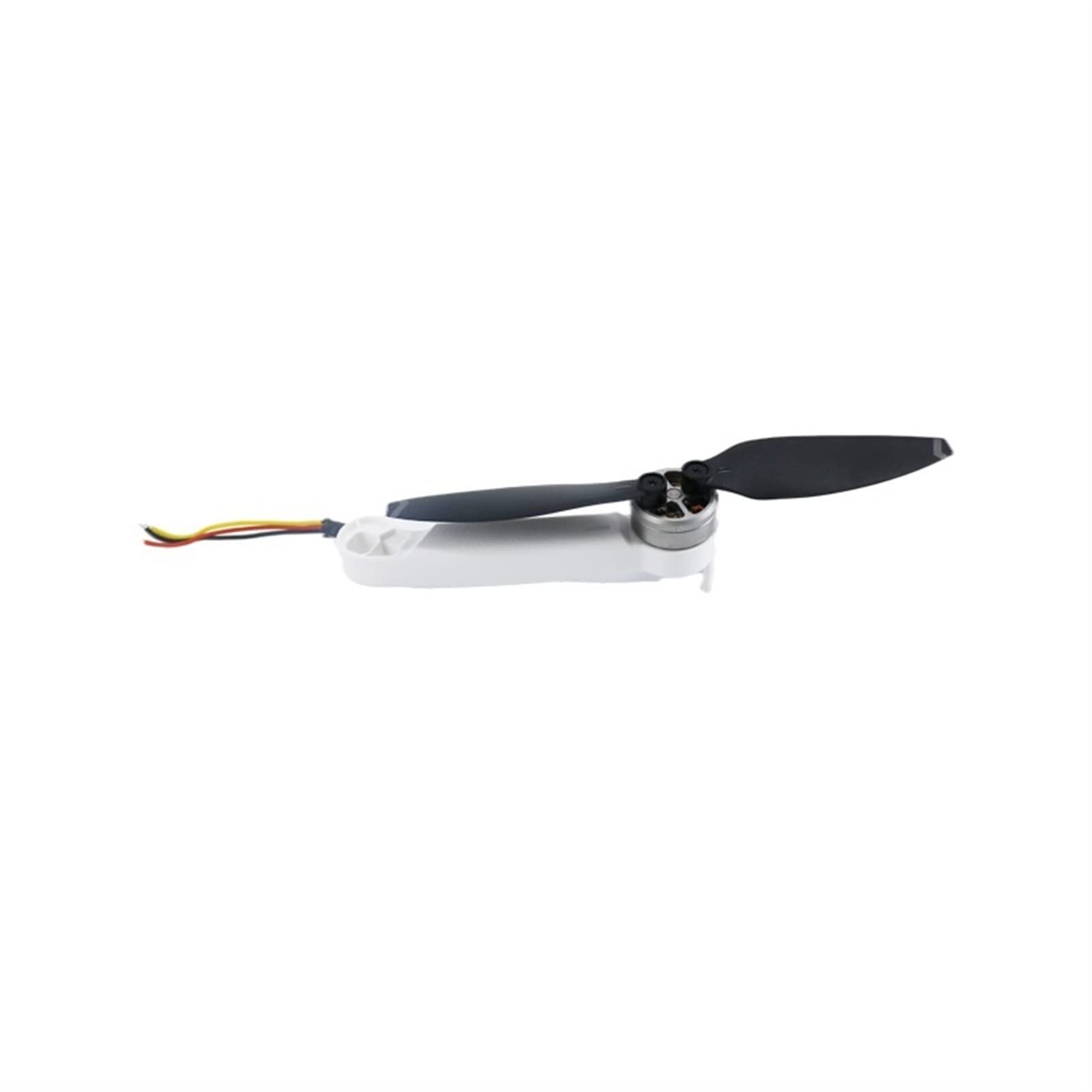 Camera Drone Body Shell RC Arm Motor Spare Part