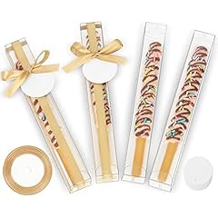 1x1x8 Inch(Pack of 60)