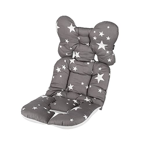 xr[J[V[g  NbV xr[J[ V[g I[V[Y V Ԃ xr[ މ@ oYj GAoM[ Mtg  lC xr[pi oYj t  H ~ wbhT|[g (Star Gray)