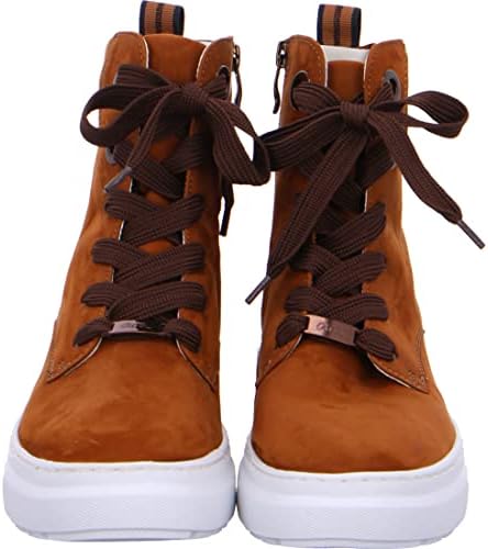 Clarks Chantry Desert, Scarpe Chukka Uomo
