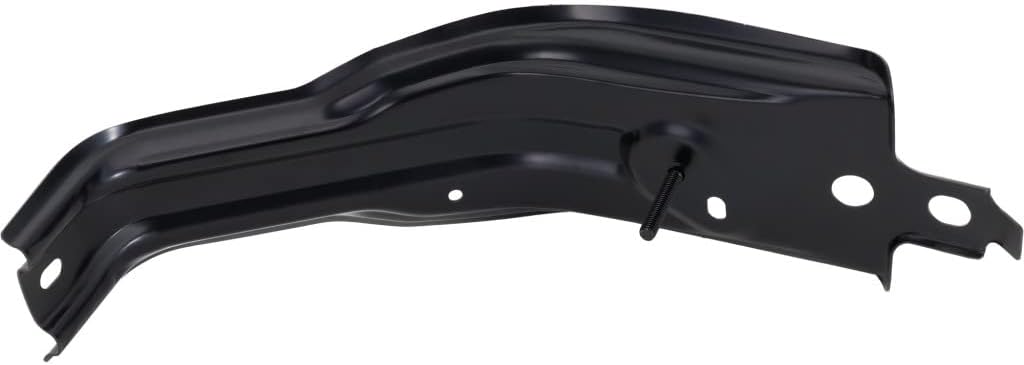 For Nissan NV200 2013-2021 Radiator Support | Center | Hood Latch Support | Replacement For NI1233105 | F25503LMMA