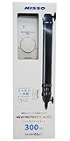 ニッソー NEWプロテクト ICオート300W NHA-068