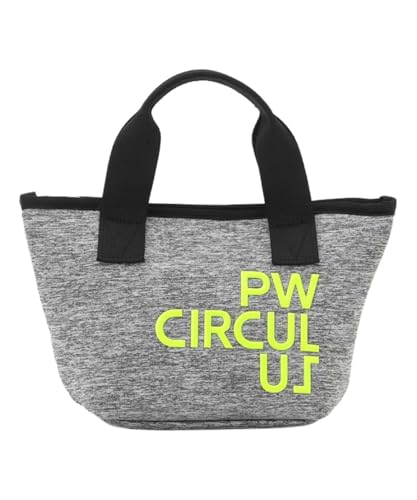 [�s�[�_�u�����T�[�L�����X]���E���h�o�b�O �����Y PW ���S�J�[�g�o�b�O BO7ILM0021 004GRAY F