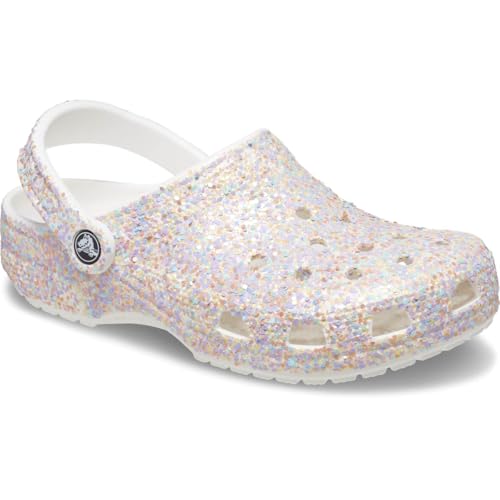 Image of Crocs Kids' Classic Clogs