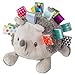 Mary Meyer Taggies Soft Toy, Heather Hedgehog