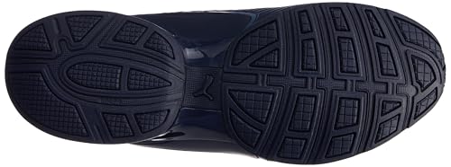 Image of Puma Unisex-Adult Magnetic Running Shoe