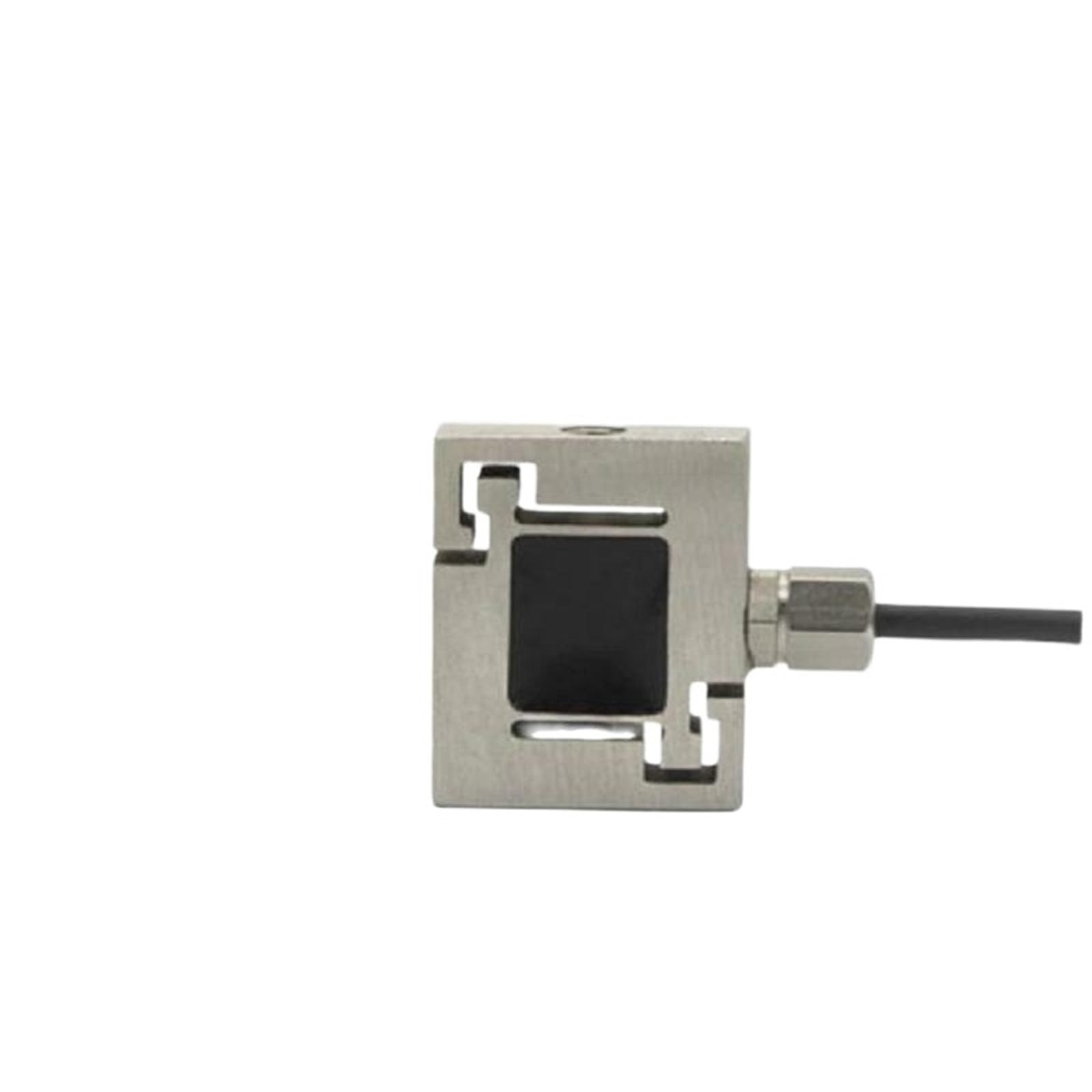 Capteur de traction et pression S DYLY-108 30N pour robot industriel