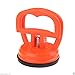 HiYi Paintless Dent Removal Tools Vacuum Suction Cup Handle Dent Puller a Pair Tools Hand Puller Set Body Repair Dent Fix Tools
