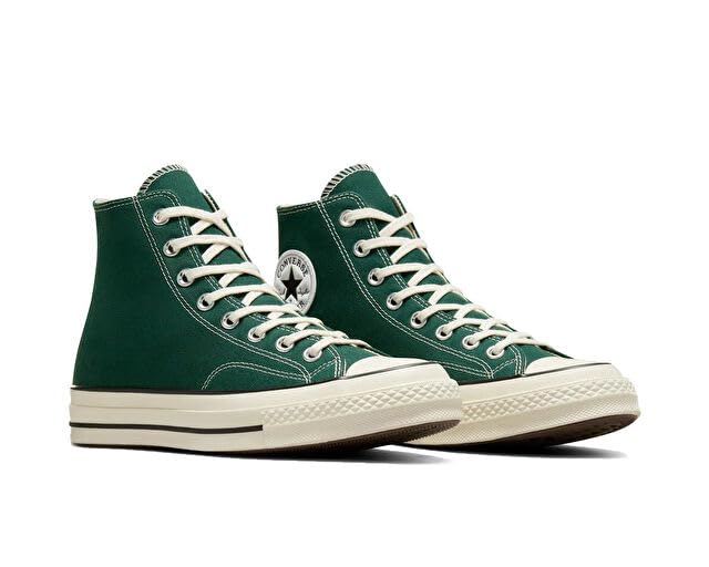 Image of Converse Men's Chuck Taylor All Star 70s Sneakers