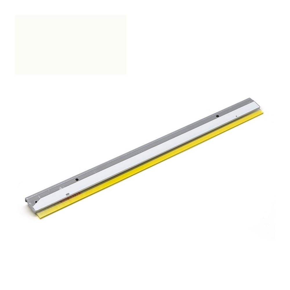 Cuchilla de limpieza de tambor para Canon IRC5535 IRC5540 IRC5560 G71 2