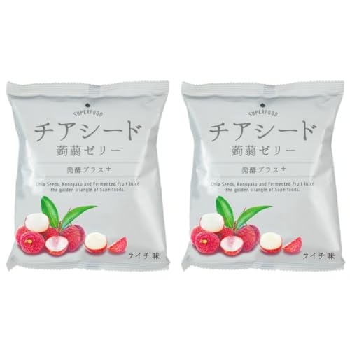 y2Zbgz`AV[h[[yvX C`