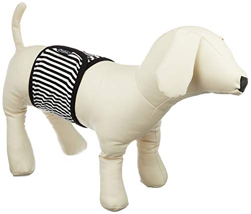 ybgv }i[xg p L ubN/{[_[