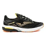Joma