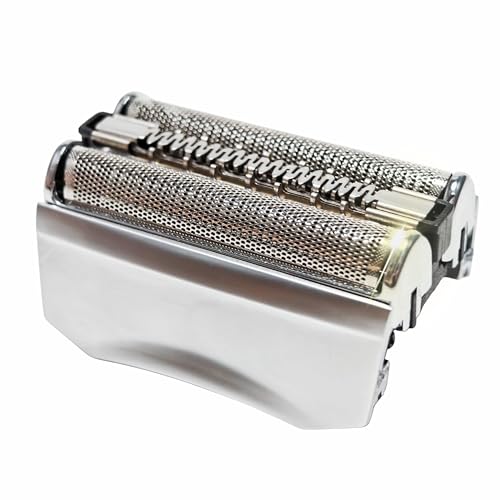 uE V[Y7 p֐n 70S/70B Ήx֐n ԐnEň^ XeX series7 F/C70S-3 & F/C70B-3 ݊i dCVF[o[wbh Vo[ [sAi]