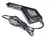 Super Power Supply DC Laptop Car Charger with USB Port for Acer-Aspire E1 E3 E5 ES1: E1-572 E1-572P E5-571 E1-532P E1-522 E1-510 E1-510P ES1-111M; E1-510-2500, E3-111-C0WA, E5-571P-55TL, E5-571P-59QA