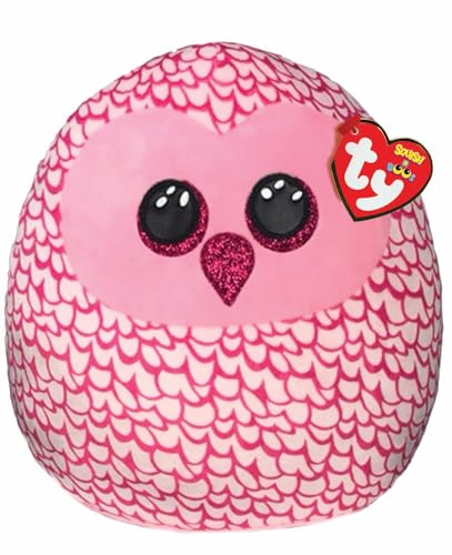 TY- Beanie Boo's Gilda