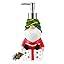 Christmas Santa