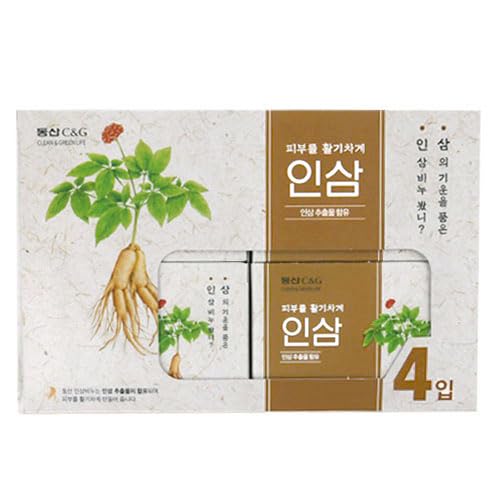 whT xlQΌZbg(100g×4)؍Ό